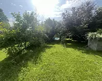 Maison, 156 m²