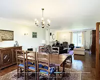 Maison, 179,24 m²