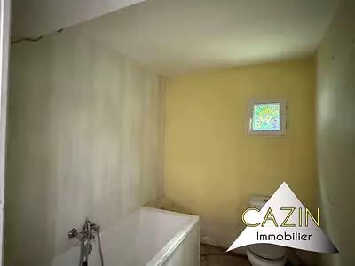 Maison, 112 m²