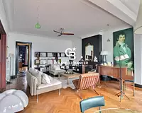 Appartement, 180 m²