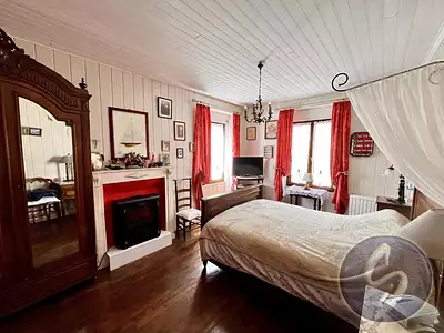 Maison, 150,35 m²
