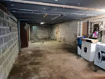 Maison, 136 m²