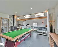 Maison, 104 m²