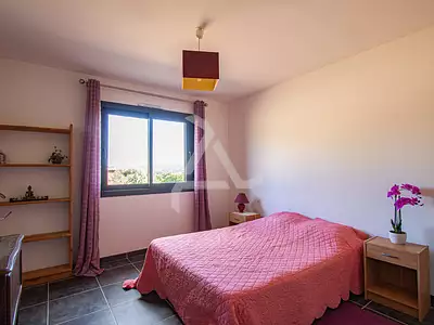 Maison, 135 m²