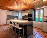 Maison, 150 m²