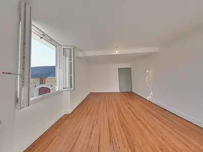 Maison, 184 m²