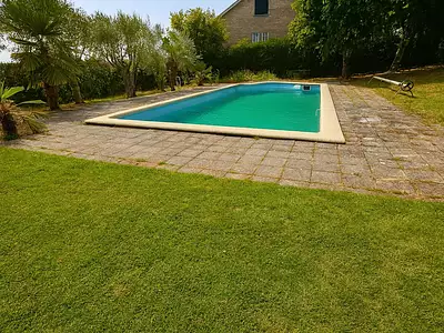 Maison, 240 m²