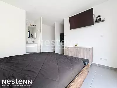 Maison, 147 m²