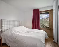 Appartement, 72,5 m²
