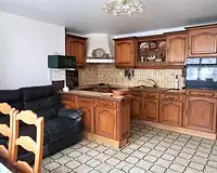 Maison, 99 m²