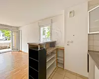Appartement, 60 m²