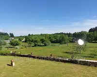 Maison, 300 m²