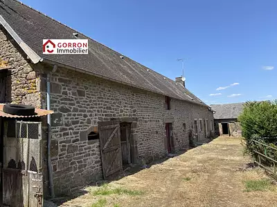 Maison, 78 m²