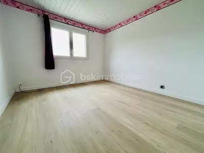 Maison, 79 m²