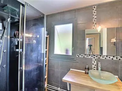 Maison, 98 m²
