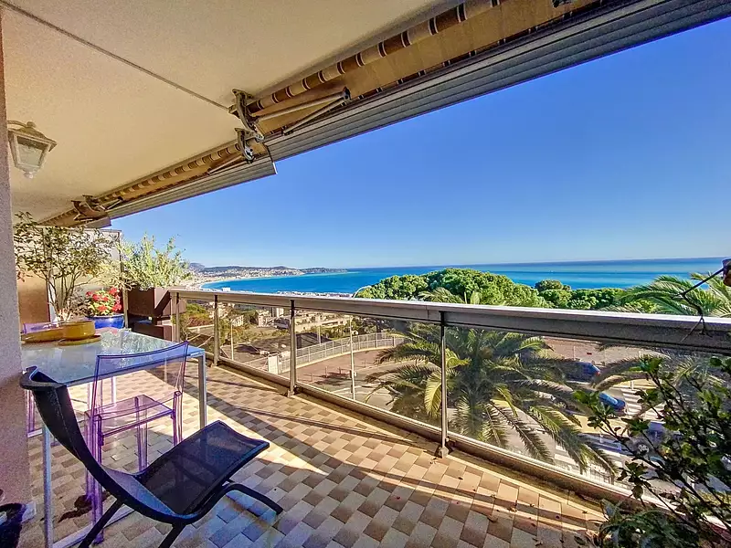 Appartement, 78,42 m²