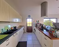 Maison, 205 m²