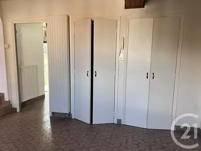 Maison, 75 m²