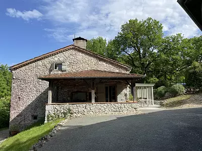 Maison, 193,7 m²