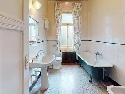 Maison, 211 m²