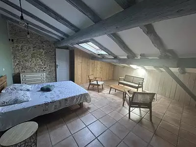 Appartement, 119,15 m²