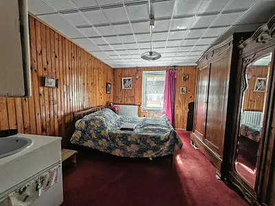 Maison, 80 m²