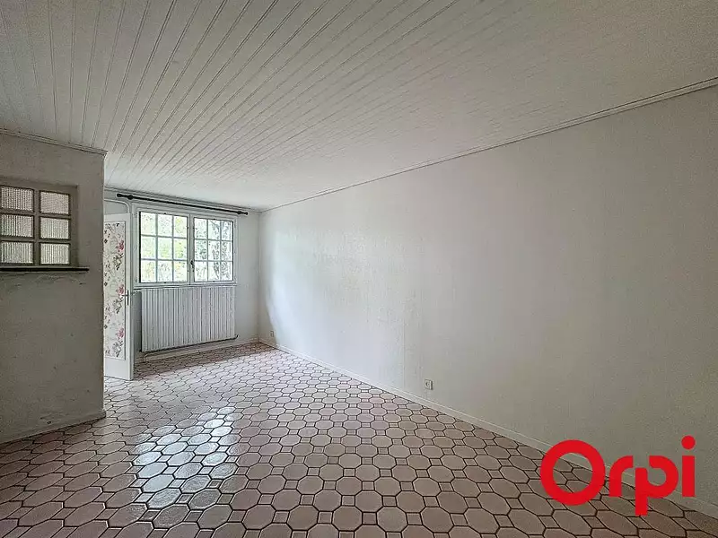 Maison, 191 m²