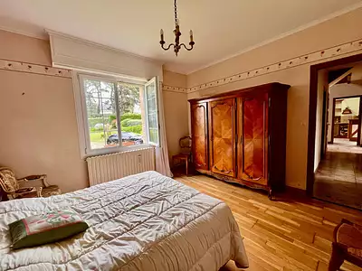 Maison, 200 m²