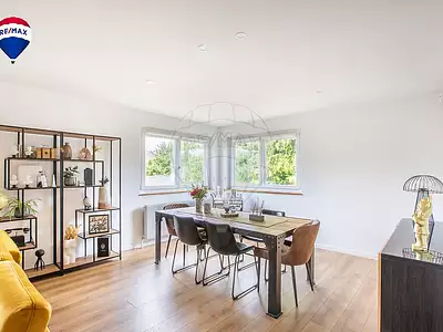 Maison, 92 m²