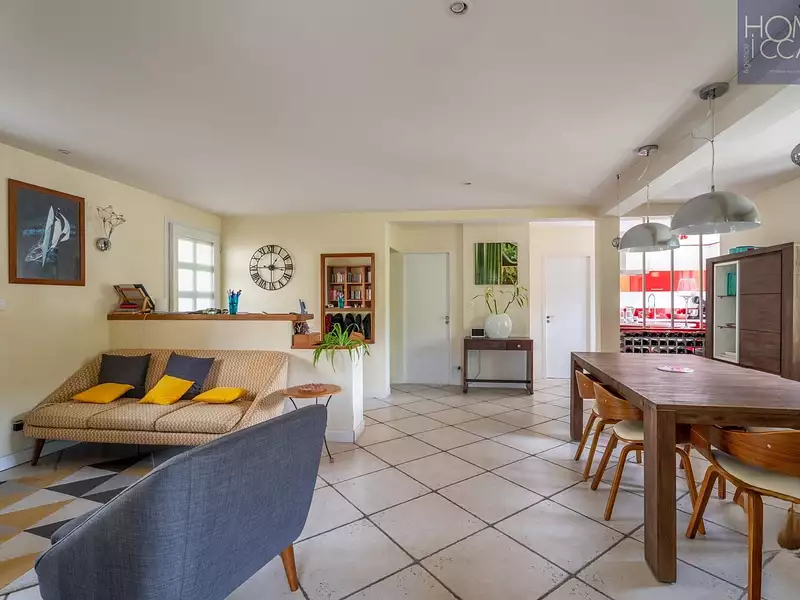 Maison, 178 m²