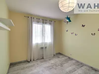 Maison, 118 m²