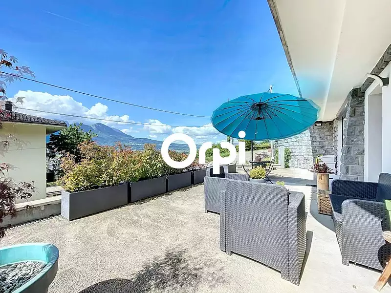 Appartement, 88 m²
