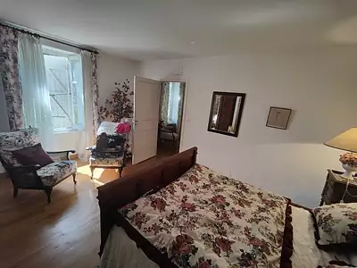 Maison, 179 m²