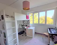 Appartement, 74,82 m²