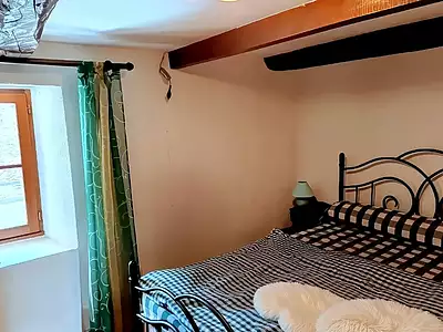 Maison, 66 m²