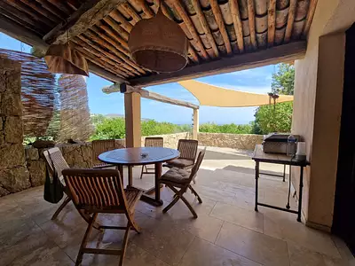 Maison, 80 m²