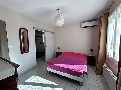 Maison, 147 m²