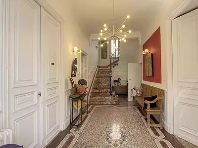 Maison, 346,73 m²