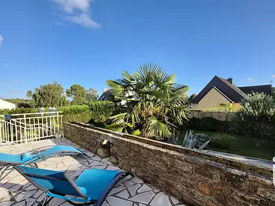 Maison, 224 m²