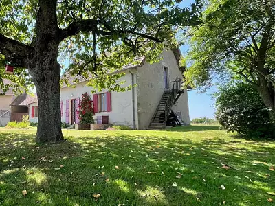Maison, 102 m²