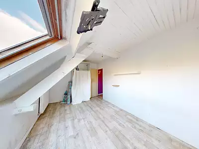 Maison, 178 m²