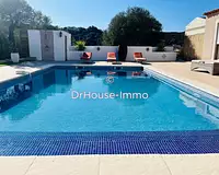 Maison, 250 m²