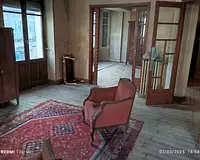 Appartement, 178 m²