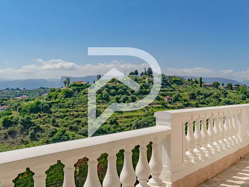 Maison, 113,46 m²