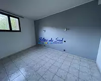 Appartement, 49,53 m²