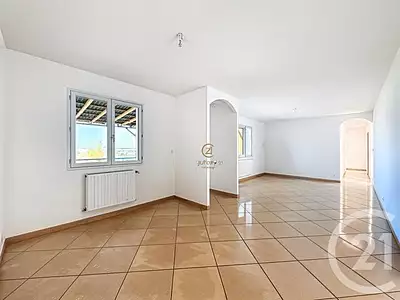 Maison, 172 m²