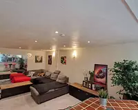 Maison, 65 m²