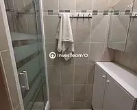 Appartement, 44,12 m²