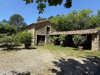 Maison, 245 m²