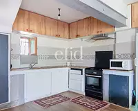 Appartement, 109,59 m²